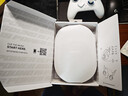 Bose王鹤棣同款 QuietComfort消噪耳机Ultra-沙丘灰 头戴式无线蓝牙降噪 沉浸音乐体验 旗舰款 双11 实拍图
