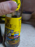 燕庄 香油300ml【一级 古法水代】小磨芝麻油 凉拌火锅烹饪调味 实拍图