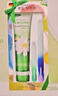 HERBACIN好本清小甘菊经典护手霜75ml 补水保湿 伴手礼礼物送礼高档实用 实拍图