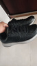 斯凯奇（Skechers）男士皮鞋秋季商务男鞋高档休闲鞋软底通勤板鞋210835 实拍图