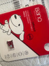 banq&JOY联名款 64GB TF（MicroSD）存储卡U3 C10 A1 V30 4K 高速款行车记录仪&监控摄像头手机内存卡 实拍图