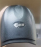 科密(comet)GY-56 有线红光扫码枪扫描条码枪器 快递商品仓储物流出入库药品追溯码 一维码屏幕码 实拍图