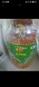  福临门 食用油 非转基因压榨玉米油6.18L×2桶 实拍图