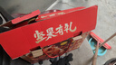 小土豆（potato）儿童水杯大宝宝吸管奶瓶PP水杯9个月以上带重力球 300ml春樱粉 实拍图