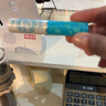 蝶翠诗橄榄护唇膏1.5g +植物香氛护唇膏（薄荷味）1.5g 保湿滋润温和 实拍图