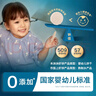 帮宝适【超薄透气】清新帮透氧Pro婴儿纸尿裤尿不湿尿片尿布XXL32 实拍图