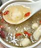 信盛堂同款有机富硒本草银耳干燕窝银耳羹冲泡即食野生特级免洗 【送焖烧杯】有机富硒银耳 80g * 2罐 实拍图