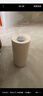 美的（Midea）空气加湿器大雾量家用卧室取暖补水仪小型净化除菌喷雾器宿舍实用超声波雾化器国家补贴SC-3D50 实拍图