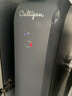 康丽根 美国Culligan 净水器滤芯R400E/400M/400H型号RO/CF/CB滤芯 原装CB滤芯（通用） 实拍图