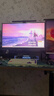 创维32英寸 4K 160Hz 电竞显示器 Fast IPS 1ms 10.7亿色数 HDR400 莱茵硬件低蓝光 电脑显示屏F32G70U 实拍图