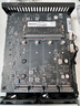 铁威马（TERRA MASTER）F8 SSD Plus 全闪8盘 NAS网络存储 私有云 文件共享备份 电脑手机平板扩容（8核16G内存） 实拍图