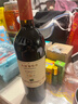 长城 特选5橡木桶解百纳干红葡萄酒 750ml*6瓶 整箱装 中粮出品 实拍图