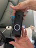 360双摄可视门铃6MAX家用监控智能摄像机智能门铃电子猫眼无线wifi600万像素超清夜视 实拍图