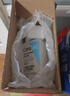 适乐肤（CeraVe）水杨酸洁面啫喱473ml控油去角质黑头氨基酸护肤洗面奶男士女士 实拍图