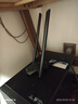 Tenda腾达 AX1800千兆WiFi6 5G双频 无线网卡台式机专用 USB无线WiFi接收器无限发射器 U18a免驱电竞版 实拍图