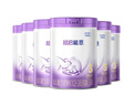雀巢（Nestle）【28天新鲜直达】超启能恩适度水解配方奶粉3段12-36月850g*6 实拍图