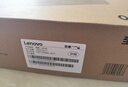 联想（Lenovo）至像LD100黑色原装硒鼓 领像耗材（适用于L100/M100/M101/M102/M1520/M1688系列产品） 实拍图