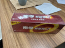 南孚5号24粒+7号16粒电池 混合装碱性聚能环5代40粒家庭装适用耳温枪/血糖仪/无线鼠标/遥控器/挂钟等 实拍图