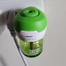 润本（RUNBEN）驱蚊液蚊香液电蚊香120晚45ml×4瓶+1器童锁款 实拍图