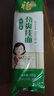 福临门妙惠家劲爽挂面家中常备面条速食挂面 500g*5（5斤） 实拍图