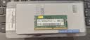 SK HYNIX/海力士（SK hynix) DDR4 PC4 4代 笔记本电脑内存条原厂内存条一体机内存条笔记本内存条全新原厂 DDR4  3200MHz  8G 实拍图