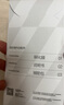 闪魔 适用苹果13钢化膜 iphone13pro手机膜全屏13promax防爆顺滑手感无边高清抗指纹保护膜 【超清防爆抗指纹】3片+神器 苹果13/13Pro 实拍图