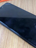 品胜适用苹果16e/14/13/13Pro防窥钢化膜iPhone14/13/13pro钢化膜防窥膜360度防窥听筒防尘无边秒贴膜 实拍图