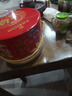 稻香村（DXC）月饼礼盒1020g 8味12饼含五仁蛋黄莲蓉月饼 中秋节礼品 稻香通宝 实拍图