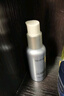 露得清三抗超A醇面霜抗皱修复早C晚A晚霜30ml*2细腻肌肤套装视黄醇淡纹 实拍图