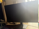 AOC 27英寸2K180Hz 1152区QD-MiniLED HDR1000 HVA Black 色准特调游戏电竞显示器 逐光二代Q27G41XMN 实拍图