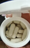 LOEON脾氨肽冻干粉免疫球蛋白口服胶囊增强提高儿童成人免疫力和抵抗力 【1瓶体验装】原价298元/瓶 实拍图