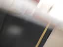 晨光（M&G）文具套装手提行李箱蓝至尊款高年级 学生生日伴手礼学习考试高端礼盒学生奖励小礼品男孩 实拍图