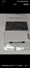 联想（Lenovo）拯救者原装 64G（32Gx2） DDR5 5600 频率 笔记本内存条 三星成品条 AI电脑原装 高容量 五代 实拍图