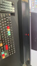三星（SAMSUNG）HW-S60D/XZ全景声5声道 无线蓝牙音箱 回音壁 家庭影院 电视音响 精巧型 智能APP 实拍图