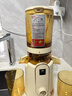 WORLD KITCHEN美国康宁原汁机多功能家用电动榨汁机全自动冷压榨慢磨榨果汁果蔬机渣汁分离大口径果汁机 实拍图