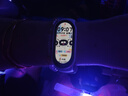 小米手环9 NFC陶瓷特别版 智能手环 高精度运动健康 监测睡眠管理 心率血氧监测运动手环送男友送女友 实拍图