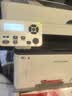 灵印TO-418鼓架适用奔图M7108DW硒鼓PANTUM P3308DW P3030D M6708DW M6708DN M6708D打印机成像鼓鼓组件 实拍图