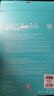 极川【2片装】联想小新Pro 16屏幕膜2024/2023/2022款笔记本电脑屏幕保护膜16英寸全屏高清易贴防刮 实拍图