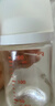 贝亲（Pigeon）PPSU宽口径自然实感防胀气奶瓶330ml L号奶嘴 6个月+ AA193 实拍图