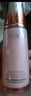 自然堂弹嫩紧致抗皱滋养乳液120ml 淡化细纹提拉紧致护肤品女 实拍图
