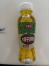 鲜窝窝 木姜子油135ml  山胡椒山苍子油酸汤鱼凉拌烧烤火锅调味蘸料 实拍图