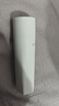 曼秀雷敦（Mentholatum）蜂蜜修护润唇膏原味4g保湿滋润唇膏女去死皮淡化唇纹防干裂 实拍图