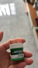 曼秀雷敦（Mentholatum）张艺兴同款润唇膏保湿滋润去死皮防干裂唇膜 薄荷玫瑰唇霜9g 实拍图