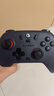 盖世小鸡（GAMESIR）启明星无线游戏手柄switch2手柄 手机安卓苹果PC电脑NS2pro蓝牙特斯拉电视steam双人成行丝之歌 实拍图
