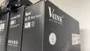 V4INK适用佳能mf463dw硒鼓带芯片crg070硒鼓佳能462dw打印机硒鼓MF465dw mf469dw LBP248x LBP246dw  LBP248dw粉盒 实拍图