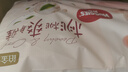 好奇（Huggies）铂金装小桃裤成长裤XXL74片(15kg以上)尿不湿【透爽散热】 实拍图