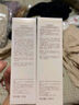 袋鼠妈妈水乳准孕妇护肤品大米补水保湿洗面奶洁水乳面霜精华套装生日礼物 【面霜款】爆款4件套 实拍图
