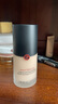 阿玛尼（GIORGIO ARMANI）全新升级权力PRO粉底液#1.6 遮瑕持妆轻薄30ml[临期清仓】 实拍图