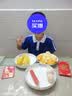 YALOTT雅兰特升级版深圳校服小学生夏运服透气柔软舒适校服裤吸汗薄款 升级版小学长裤【夏秋适用】 135 实拍图