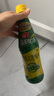 海天 蚝油700g 上等调料 PET瓶  厨房炒菜拌馅烧烤火锅蘸料 国民蚝油 实拍图